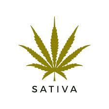 Sativa 1 G Glo Cart