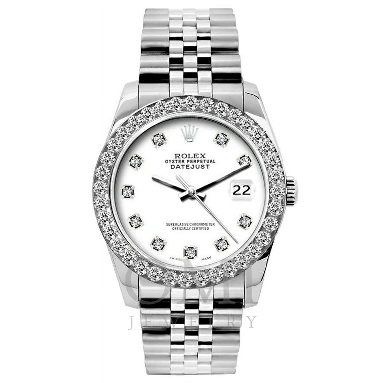 White Face Runtz Diamond 1oz
